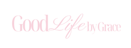 GoodLife - Home