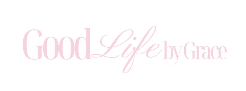 GoodLife